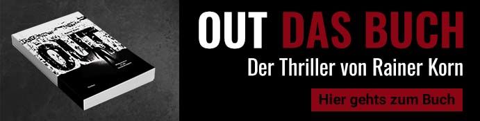OUT