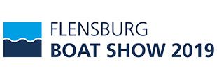 Flensburg Boat Show