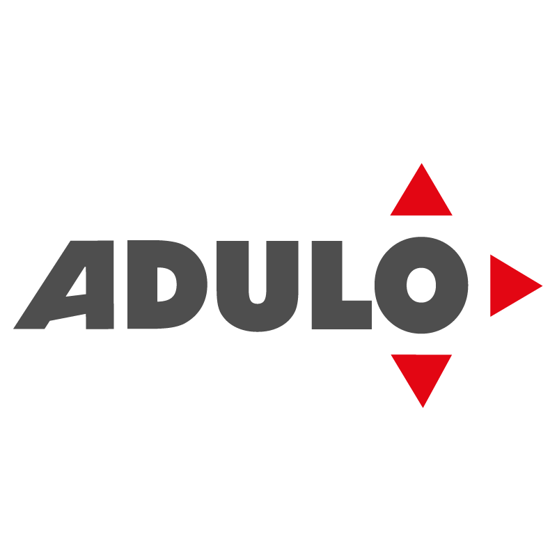 ADULO