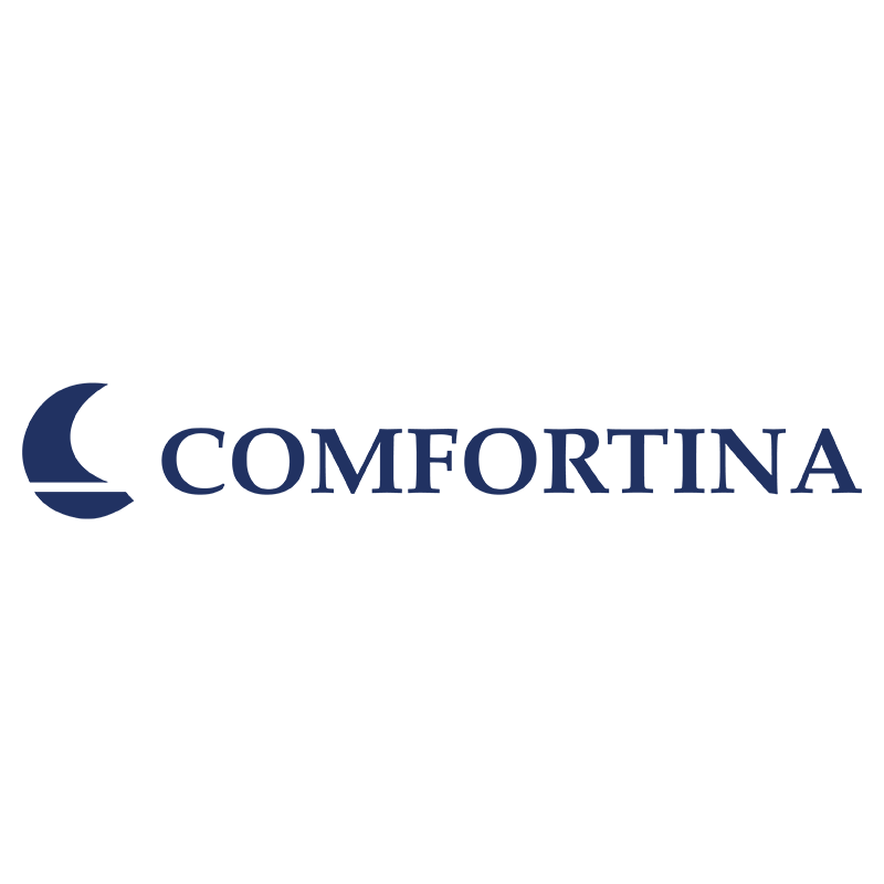 Comfortina-01