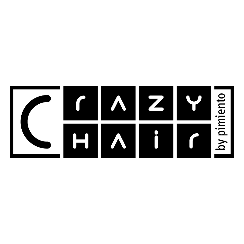 CrazyChair