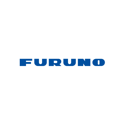 FURUNO blue