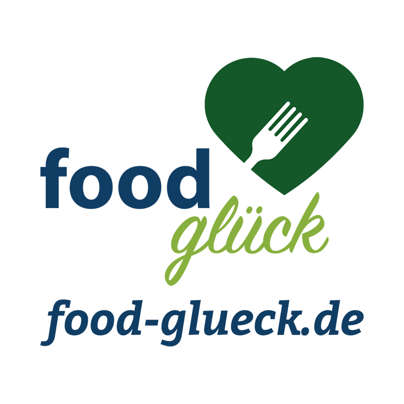 Food Glueck