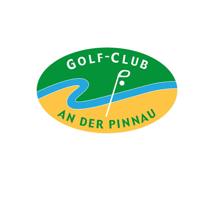 GC Pinnau Logo