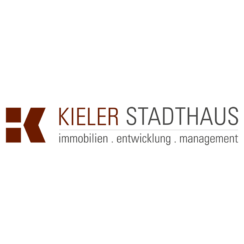 Kieler Stadthaus Logo-01