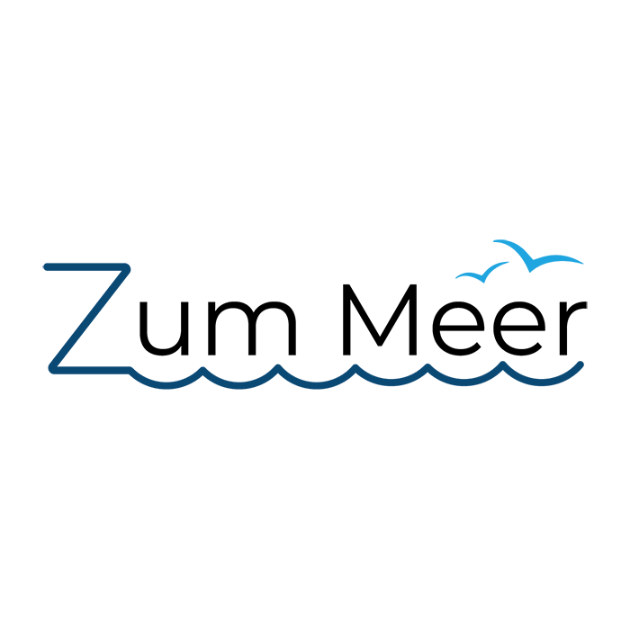 Logo Damp Am Meer