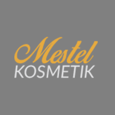 Logo Mestel