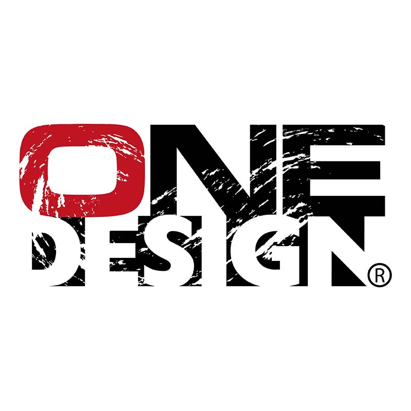 OneDesign-01