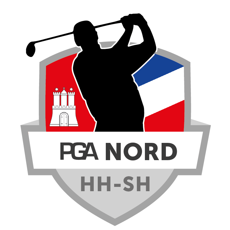 PGA Nord - Logo