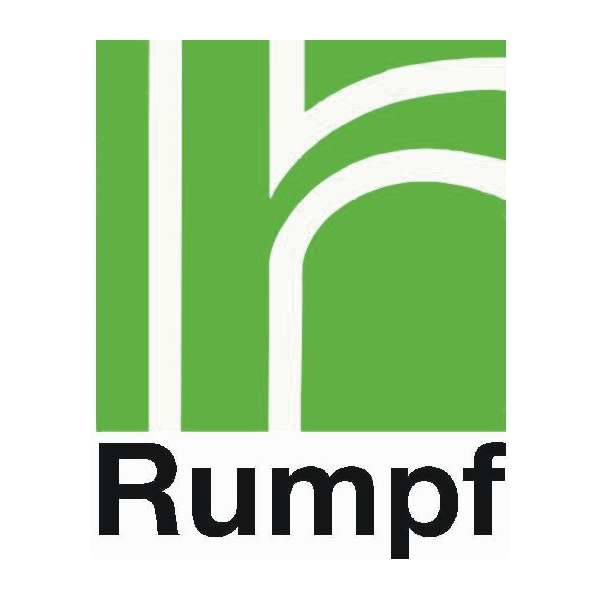 Rumpf Logo