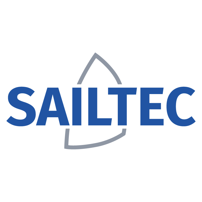 SAILTEC 2020-04