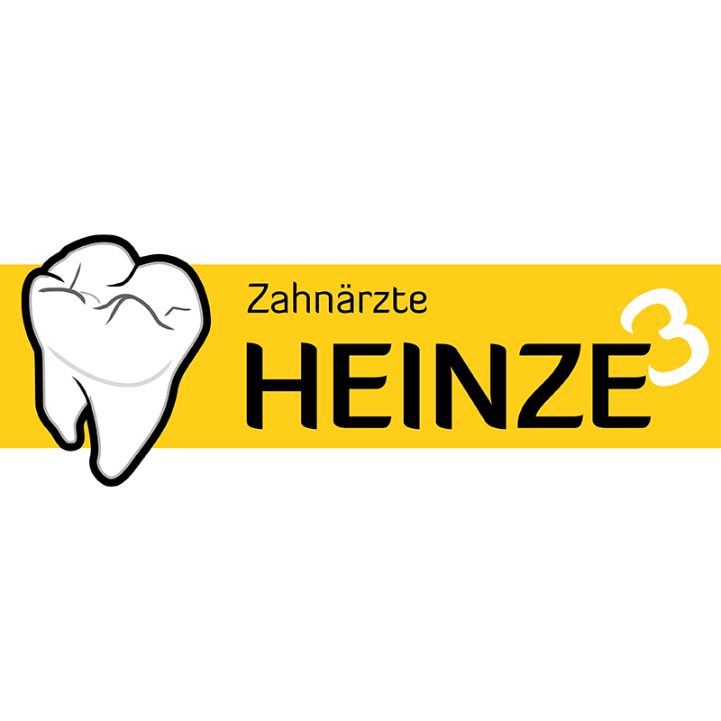 Zahnarzt Heinze 2020