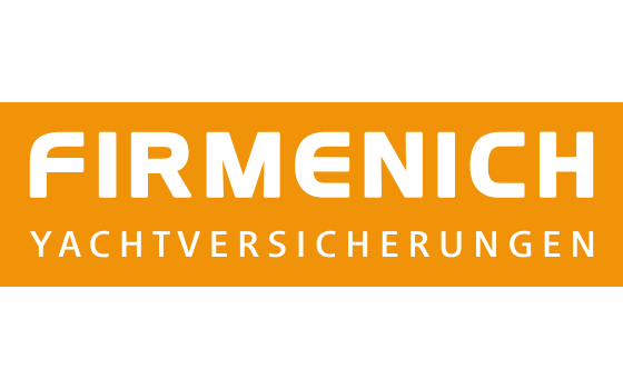 FIRMENICH Yachtversicherung