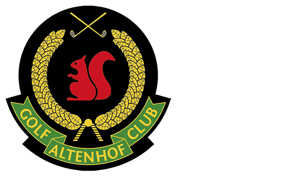 Golf Club Altenhof e.V.